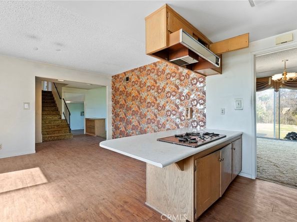 2541 Thorn Pl, Fullerton CA 92835