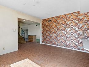 2541 Thorn Pl, Fullerton CA 92835