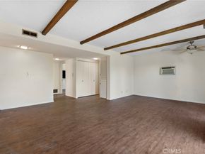 2541 Thorn Pl, Fullerton CA 92835