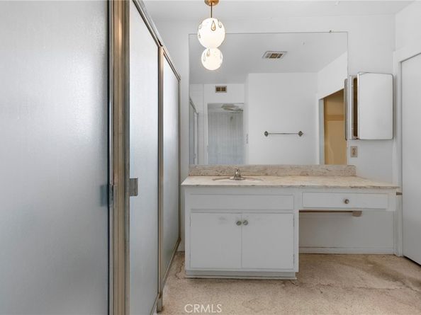 2541 Thorn Pl, Fullerton CA 92835