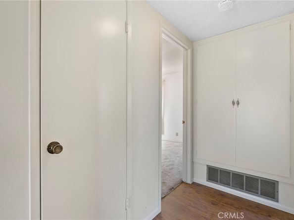 2541 Thorn Pl, Fullerton CA 92835