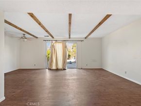 2541 Thorn Pl, Fullerton CA 92835