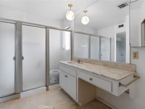 2541 Thorn Pl, Fullerton CA 92835