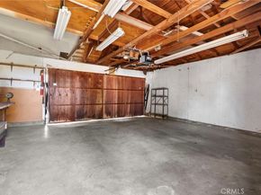 2541 Thorn Pl, Fullerton CA 92835