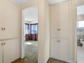 2541 Thorn Pl, Fullerton CA 92835