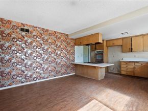 2541 Thorn Pl, Fullerton CA 92835