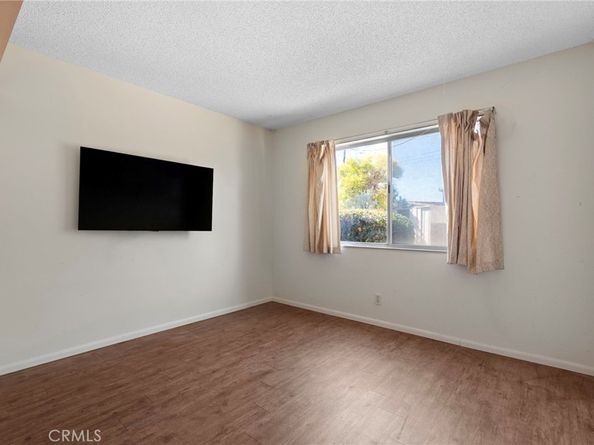 2541 Thorn Pl, Fullerton CA 92835
