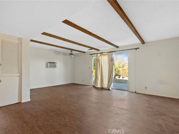 2541 Thorn Pl, Fullerton CA 92835