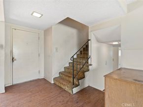2541 Thorn Pl, Fullerton CA 92835