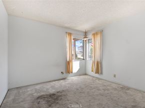 2541 Thorn Pl, Fullerton CA 92835