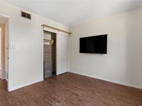 2541 Thorn Pl, Fullerton CA 92835