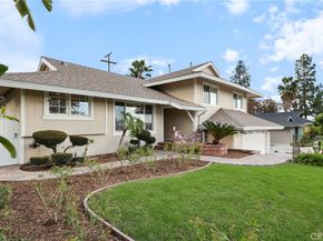 1142 Delay Street, Brea CA 92821