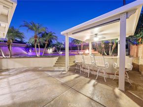 1142 Delay Street, Brea CA 92821