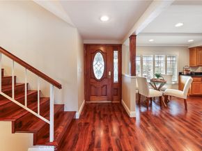 1142 Delay Street, Brea CA 92821