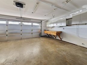 1142 Delay Street, Brea CA 92821