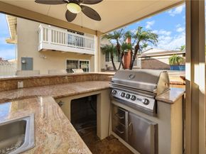 1142 Delay Street, Brea CA 92821