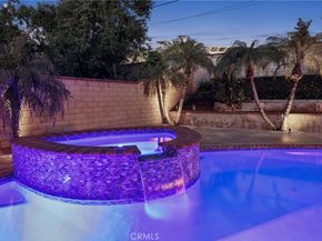 1142 Delay Street, Brea CA 92821