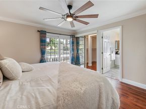 1142 Delay Street, Brea CA 92821