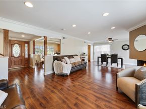 1142 Delay Street, Brea CA 92821