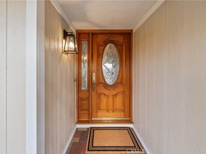 1142 Delay Street, Brea CA 92821