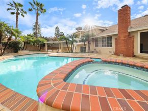 1142 Delay Street, Brea CA 92821