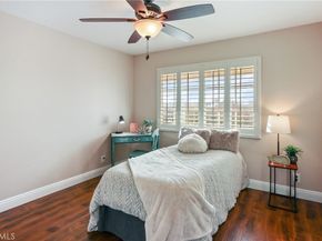 1142 Delay Street, Brea CA 92821