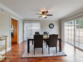 1142 Delay Street, Brea CA 92821