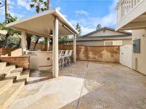 1142 Delay Street, Brea CA 92821