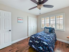 1142 Delay Street, Brea CA 92821