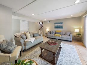 1142 Delay Street, Brea CA 92821