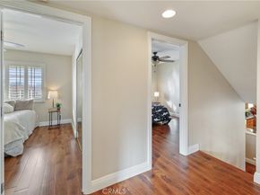 1142 Delay Street, Brea CA 92821