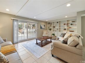 1142 Delay Street, Brea CA 92821