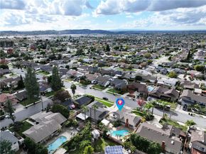 1142 Delay Street, Brea CA 92821