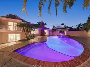 1142 Delay Street, Brea CA 92821