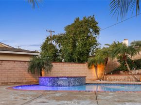 1142 Delay Street, Brea CA 92821