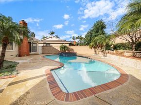 1142 Delay Street, Brea CA 92821