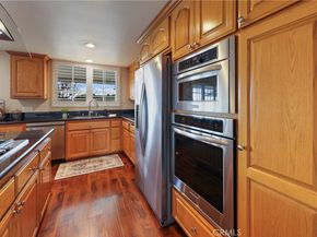 1142 Delay Street, Brea CA 92821