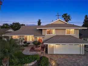 1142 Delay Street, Brea CA 92821