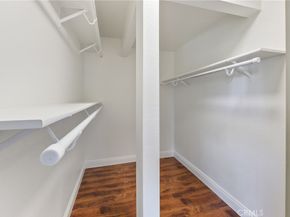 1142 Delay Street, Brea CA 92821