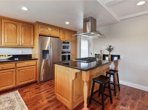 1142 Delay Street, Brea CA 92821