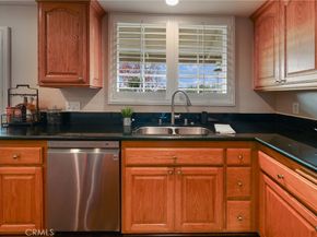 1142 Delay Street, Brea CA 92821