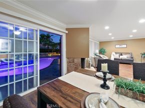 1142 Delay Street, Brea CA 92821