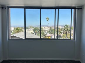 421 S La Fayette Park Place 509, Los Angeles CA 90057