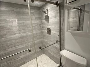 421 S La Fayette Park Place 509, Los Angeles CA 90057