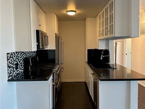 421 S La Fayette Park Place 509, Los Angeles CA 90057