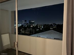 421 S La Fayette Park Place 509, Los Angeles CA 90057