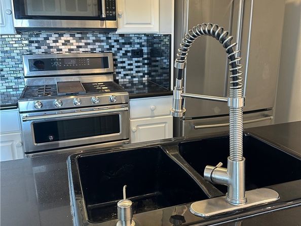 421 S La Fayette Park Place 509, Los Angeles CA 90057