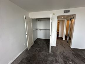 421 S La Fayette Park Place 509, Los Angeles CA 90057