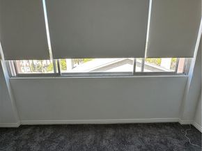 421 S La Fayette Park Place 509, Los Angeles CA 90057