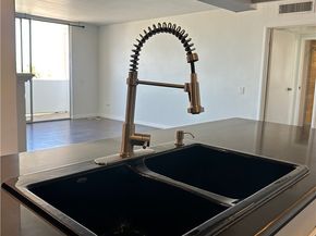 421 S La Fayette Park Place 509, Los Angeles CA 90057